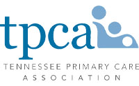 Tennessee Primary Care Logo