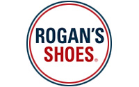 Rogan's Shoes Logo