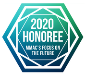 MMAC Focus on the Future Award