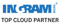 ingram-micro-top-cloud-partner