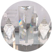microsoft-awards