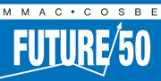 mmac-future-50-company