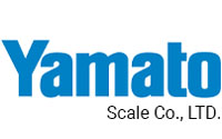 Yamato Scale Co. Logo