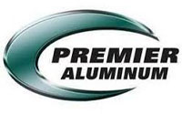 Premier Aluminum Logo