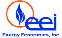 Energy Economics Logo