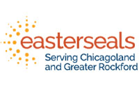 Easterseals Chicagoland Logo