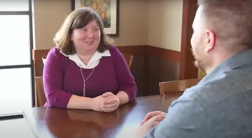 Community Care of North Carolina customer story