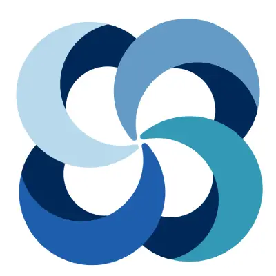 Community Care of North Carolina logo