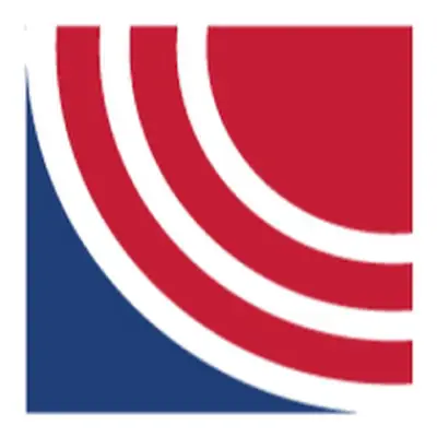 Lakeview Pharmacy logo