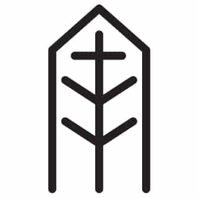 Lighthouse Christian Center Logo