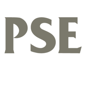Pacific Summit Energy logo