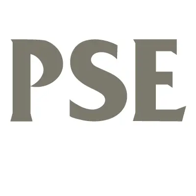 Pacific Summit Energy logo