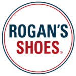 Rogan's Shoes Logo