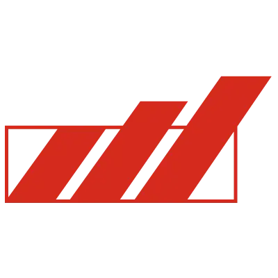 Russell Cellular logo