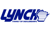 Lynch Family Dealership
