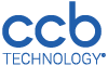 CCB Technology Menu Logo