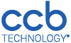 CCB Technology Menu Logo