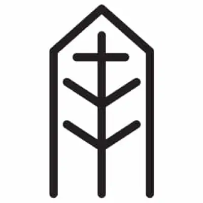 Lighthouse Christian Center logo