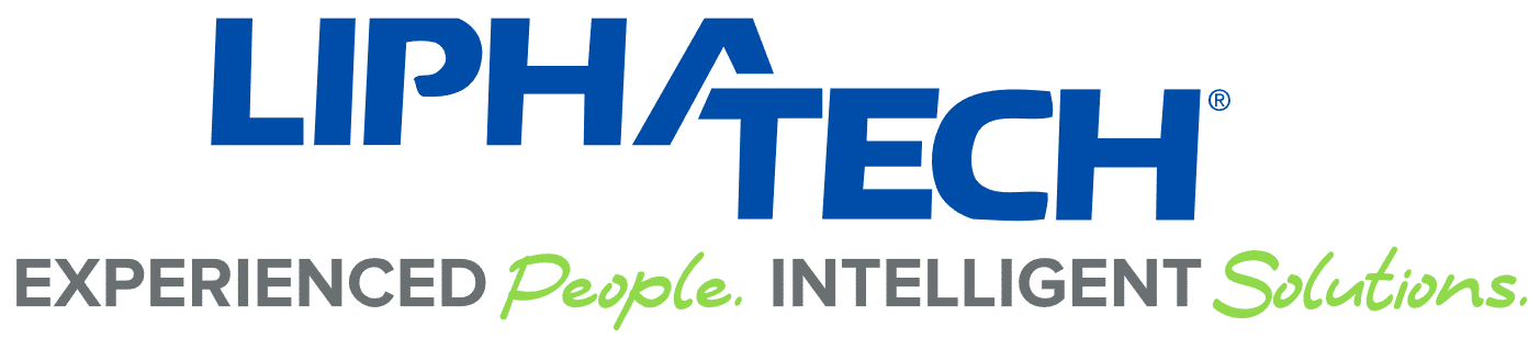 Liphatech logo