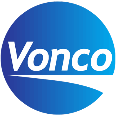 Vonco Products logo