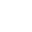 Helpdesk icon