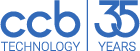CCB Technology