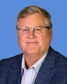 Jon Greenwood, CCB Technology