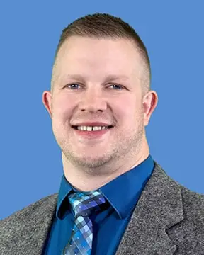 Jacob Turowski, CCB Technology