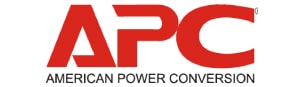 APC logo