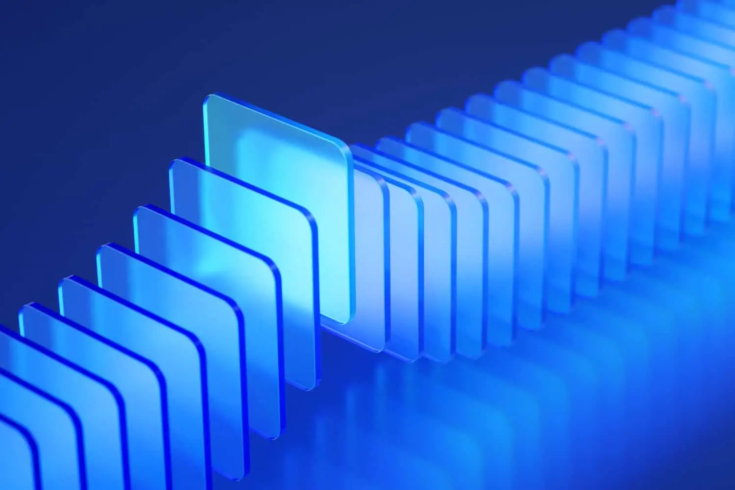 The Ultimate Cheat Sheet for Disaster Recovery Planning