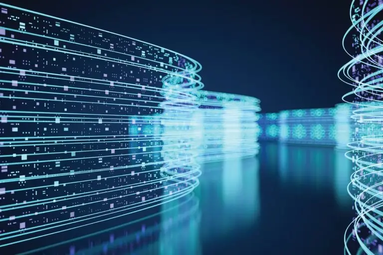 On-Prem vs. Cloud Infrastructure: What’s the Right Fit for Your Business?