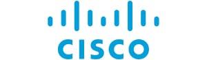 Cisco logo
