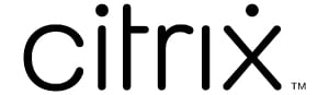 Citrix logo