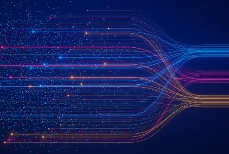 How AI Can Help & Hinder Security Efforts