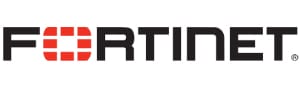 Fortinet logo