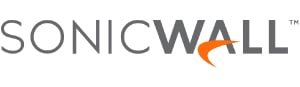 SonicWall logo