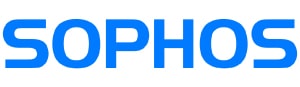 Sophos logo