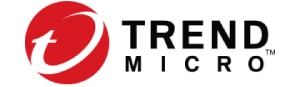 Trend Micro logo