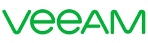 Veeam logo