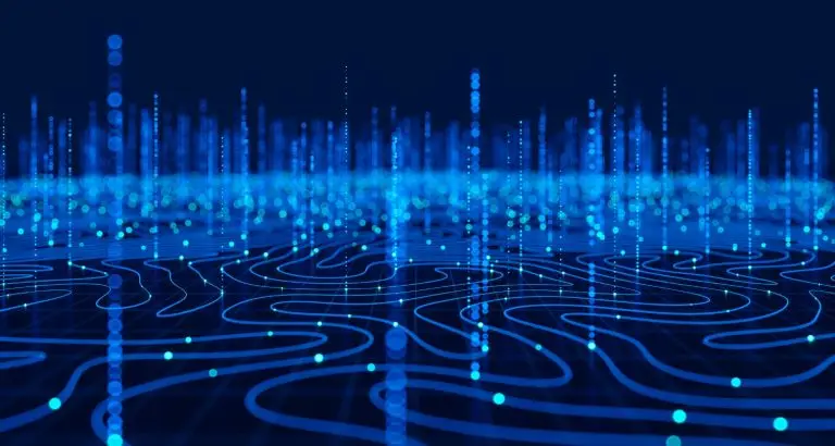 The Ultimate Guide to IT Refresh Cycles