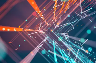 Microsoft 365 what you need to know