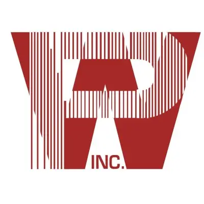Wiscon Products logo