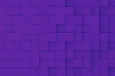 Backup as a Service considerations